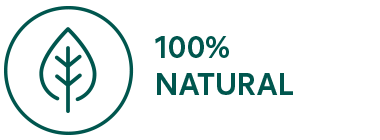 Ancient Wisdom, Modern Relief: The Traditional Power of Clove and Kava in Teething Remedies