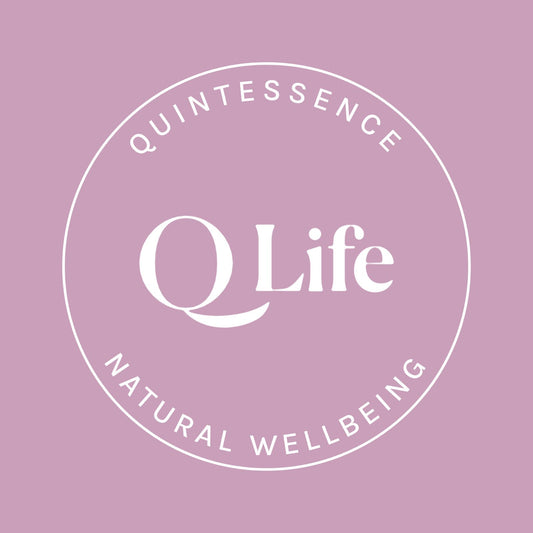 QBalance